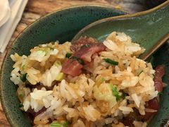 -润园四季椰子鸡火锅(海上世界店)