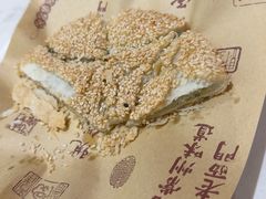 -老西门·常州菜(新区店)