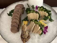 -杭州杭帮菜博物馆
