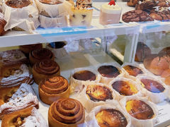 -Cupping Room(Harbour City)