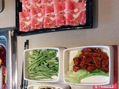 -渡娘火锅(大兴大悦春风里店)