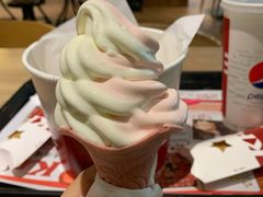 -肯德基(九江长江大道店)