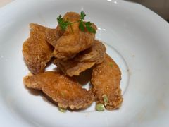 -華府Deluxe(兴业太古汇店)