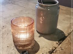 -Cooking Man(中懋天地店)