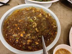 -良友·海鲜青岛菜(五四广场店)