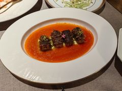 -福玺荟(外滩罗斯福店)