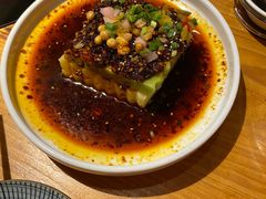 -野山舂·贵州现舂酸汤火锅(鸿通城店)