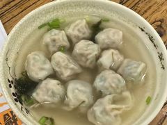 -美达尔烧烤(银川东路店)