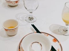 -稻香酒家(天河城店)