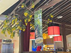 -老阿爸鲜鱼土菜(园区永旺店)