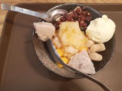 -鲜芋仙(常州吾悦国际广场店)