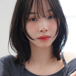 -和良形象