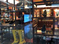 -内联升(世纪金源购物中心店)