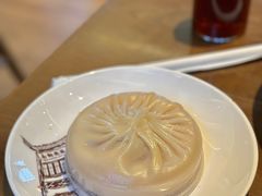 -南翔馒头店(豫园店)