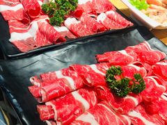 -草原塞蛮羊火锅城(港湾店)