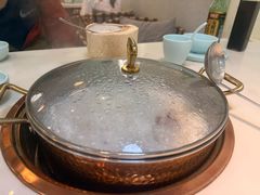 -相椰·椰子鸡(元芬店)