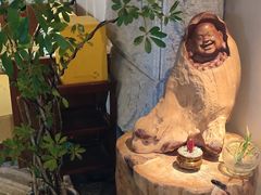 -樱蘭全息养生馆(三里屯店)