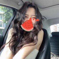 -东秀护肤造型