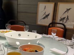 -旺顺阁鱼头泡饼(常营店)