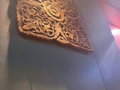 -泰澜得泰国菜(大学城店)