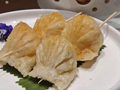 -广东道至正餐厅(区庄店)