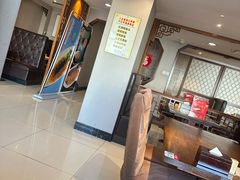 -浦江餐饮•上海菜馆(五四路店)