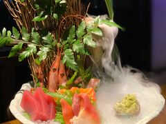 -和彩放题餐厅(酒仙桥店)