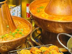 -雀舞云南菜(天津天河城购物中心店)