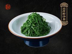 -蒙料·手把肉(望京店)