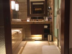 yu sh➍-长白山万达喜来登度假酒店