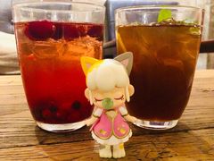 -漫咖啡(五四北店)