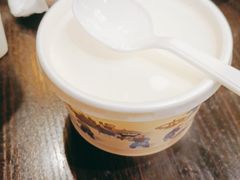 -老牌坊鲁菜名店(宽厚里店)
