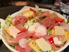 -京A Taproom·精酿餐吧(CBD店)