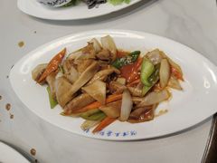 -回锦轩(泉园店)