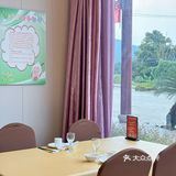 苏州人，对美食的讲究可是出了名的，而藏书羊肉