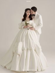 -第一夫人婚纱摄影(南京店)