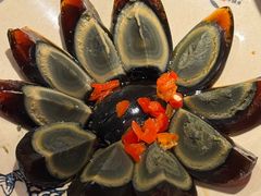 -鱼无双·酸菜鱼(来凤街店)