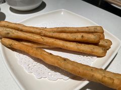 -海底捞火锅(锦艺城店)