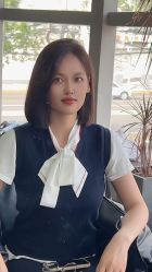-XIMA·美发沙龙