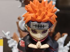 -TOP TOY(新南凯德广场店)
