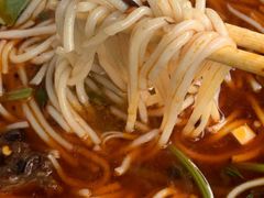 -袁妈红豆汤(重庆总店)