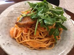-BAKER&SPICE(国金中心商场店)