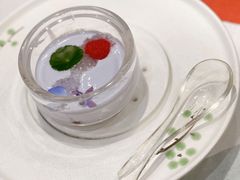 -叶叶菩提·晋福宫