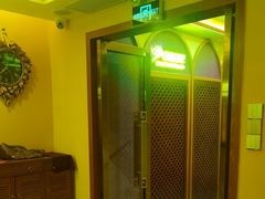 -金色莲花泰式按摩SPA(石牌店)