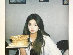 -半勺舒舒生日蛋糕店