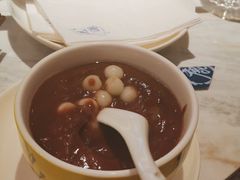-鹿港小镇(霄云店)