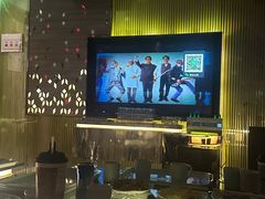 -堂会·KTV·自助餐·团建聚会(天河店)