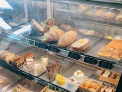 -星巴克(苏州泰华店)