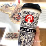 不愧是内部员工推荐！热奶茶这么点巨好喝！！