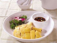 1-振鼎鸡(福州路店)